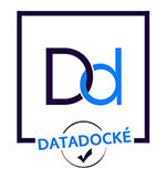 Data-docké